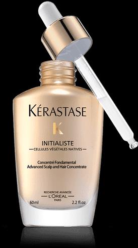 Actual product image Kérastase Initialiste (60 ml)