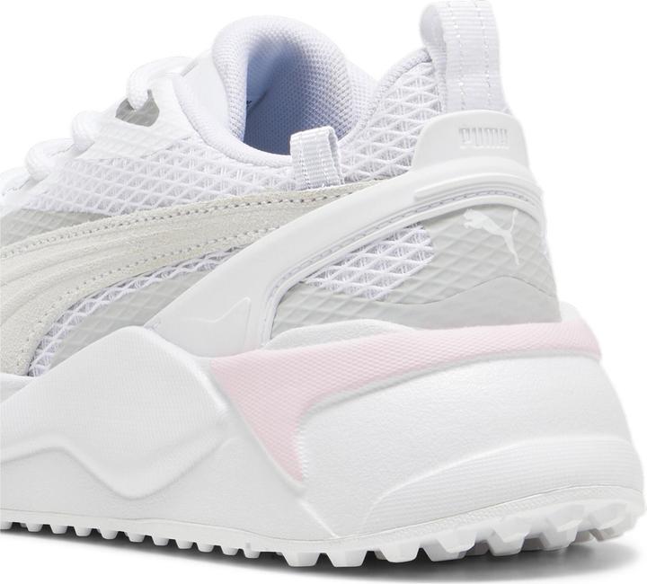 Produktbild Puma GS-X Efekt Wmns (42)
