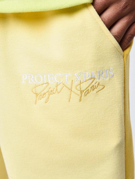Produktbild Project X Paris Shorts (M)