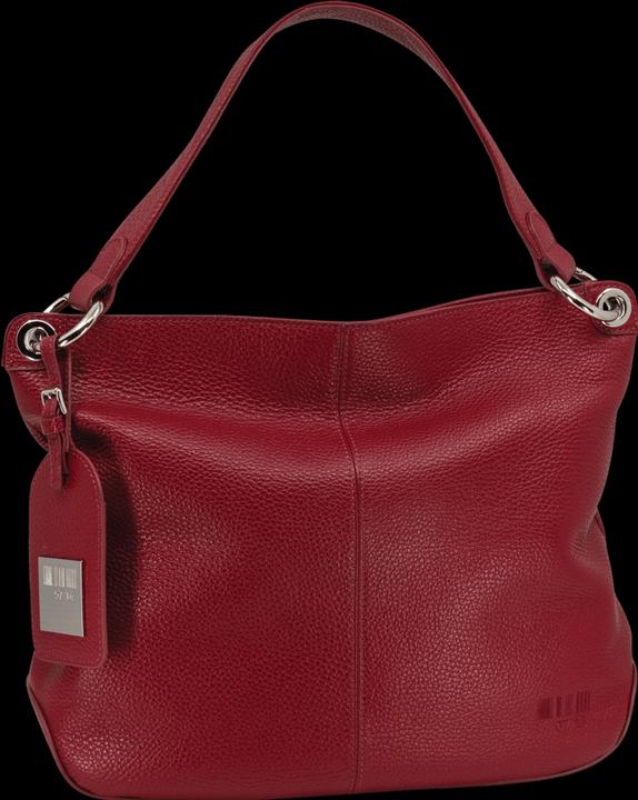 Produktbild 0714 Beutel mittel