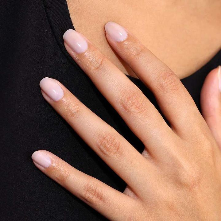 Immagine prodotto Londontown Conceal and Go Set (Set per nascondere e andare via, Smalto per unghie effetto gel)