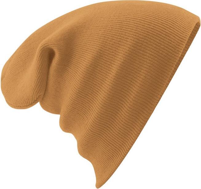 Produktbild Beechfield Wintermütze Erwachsene