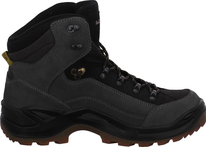 Image du produit Lowa Renegade GTX (46)