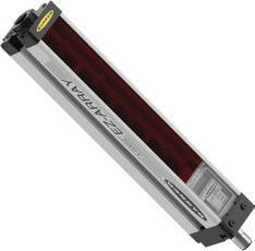 Turck Barriera fotoelettrica di misurazione