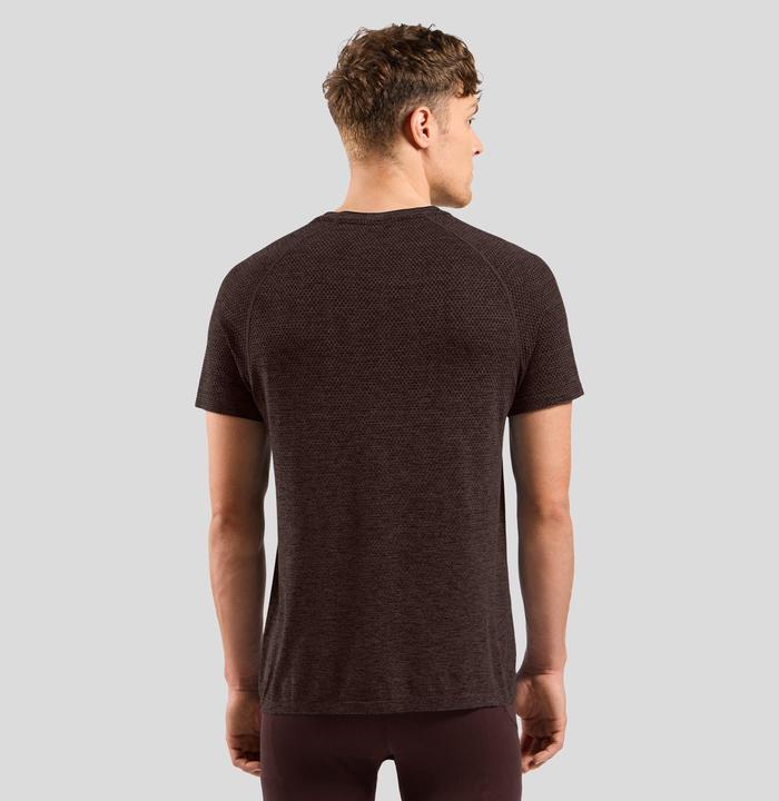 Image du produit Odlo Essentiels (XL)