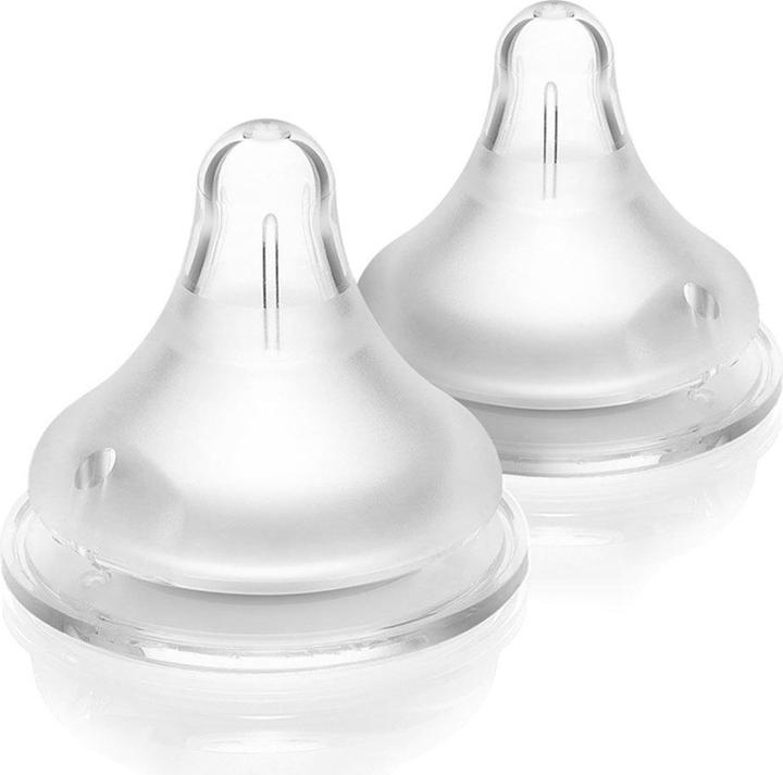Image du produit Lansinoh NaturalWave