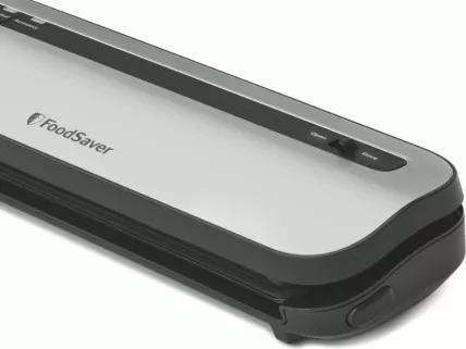 Produktbild FoodSaver VS1290X