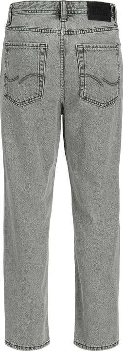 Image du produit Jack & Jones JJICHRIS JJORIGINAL SQ 053 JNR Relaxed Fit Jeans Junior Relaxed Fit Jeans (140)