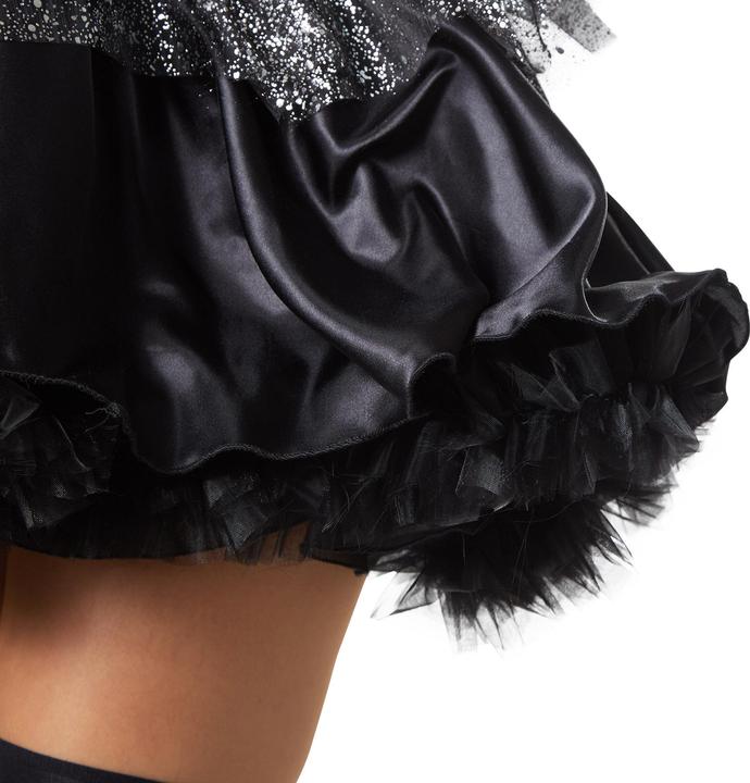Image du produit Dressforfun Ange sexy (M)