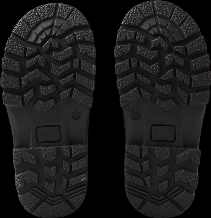 Produktbild Reima Winterstiefel Nefar (35)