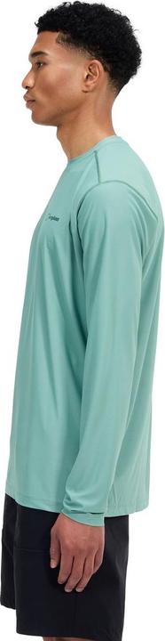 Image du produit Berghaus 24/7 Basecrewls (3XL)