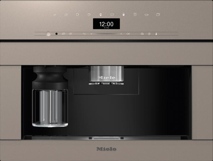 Image du produit Miele CVA 7440
