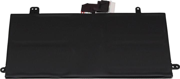 Produktbild Dell J0PGR (4 Zellen, 5250 mAh)