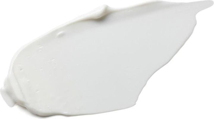Actual product image Elemis Pro-Collagen Anti-Ageing Marine (50 ml)