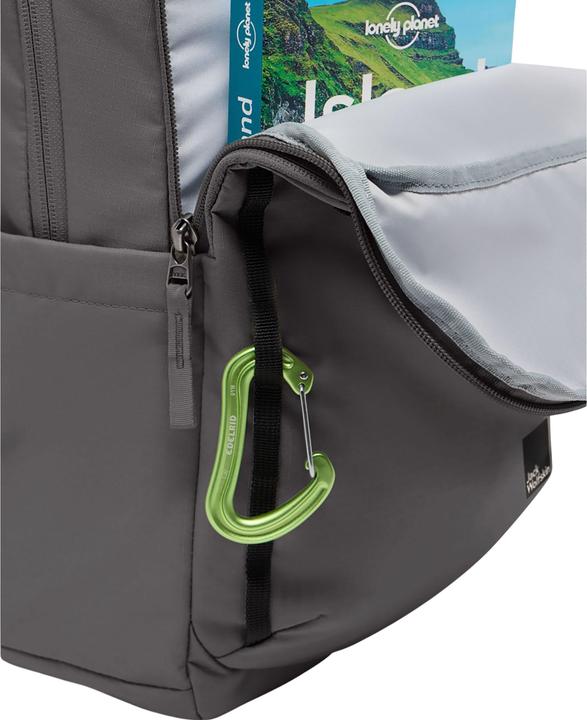 Actual product image Jack Wolfskin Terracade (24 l)