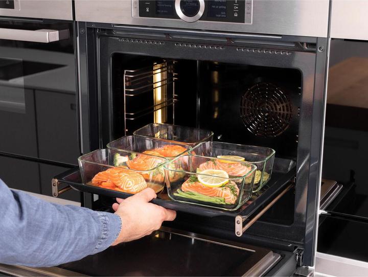 Actual product image Zwilling Fresh + Save