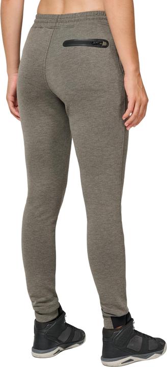 Produktbild Proact Jogginghose Damen (M)
