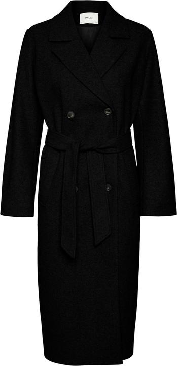 Vero Moda VMNORR Mantel Mantel