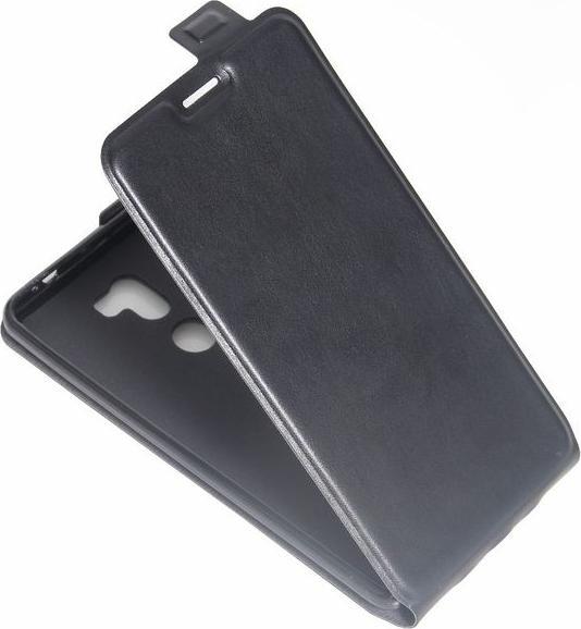 Immagine prodotto MU Classic Custodia Flip in pelle (Mi 5s Plus)