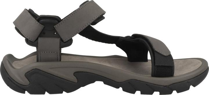 Image du produit Teva Terra Fi 5 Universal Ltr (48.5)