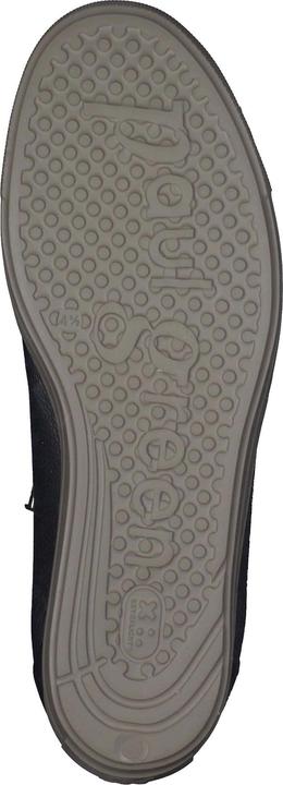 Image du produit Paul Green Baskets - 105290 (38.5)