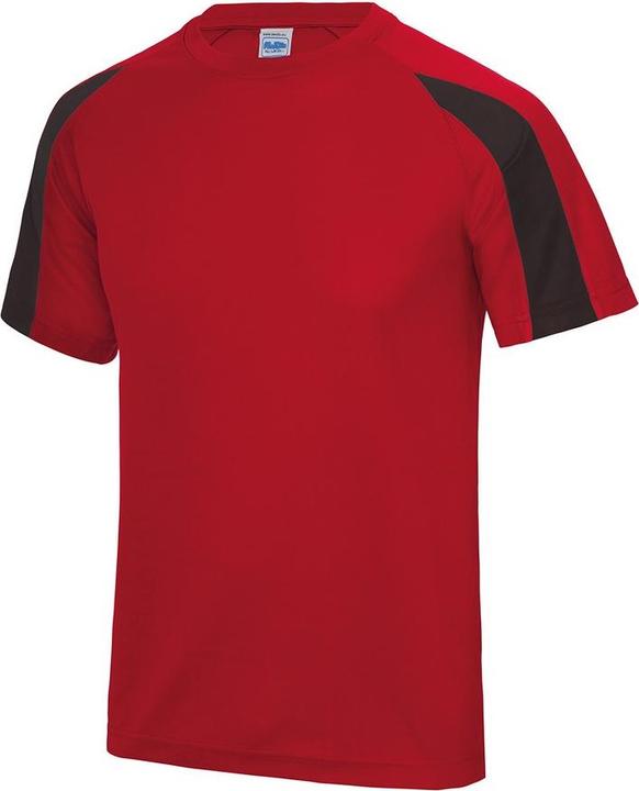 Image du produit Awdis - T-shirt - Homme (XXL)