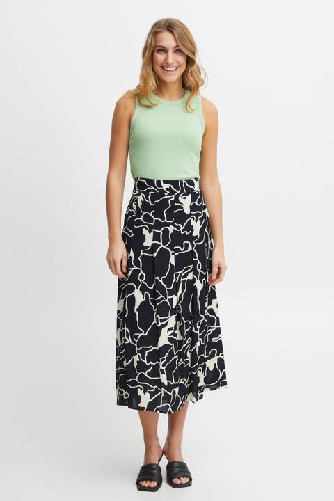 Actual product image Fransa FRKAY SK 1 - 20611879 (XS)