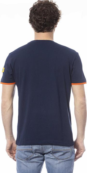 Actual product image Invicta 4451319U (XXL)