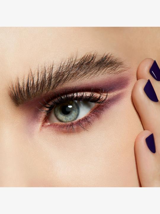 Immagine prodotto MAC Cosmetics Ombretto opaco morbido Powder Kiss (P Per Potente)