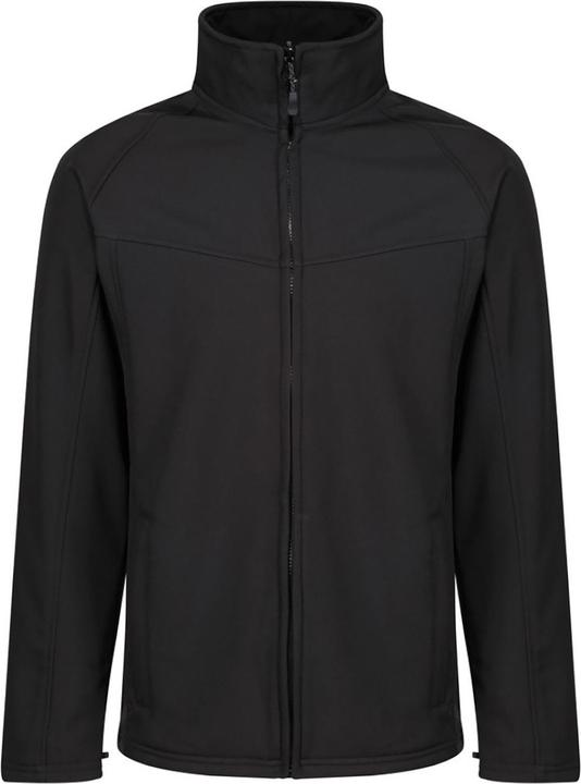 Immagine prodotto Regatta UTRG1480 P (5XL)