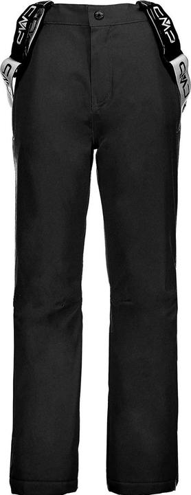 Produktbild CMP Campagnolo Kinder Skihose (116)