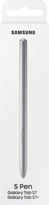 Produktbild Samsung S Pen