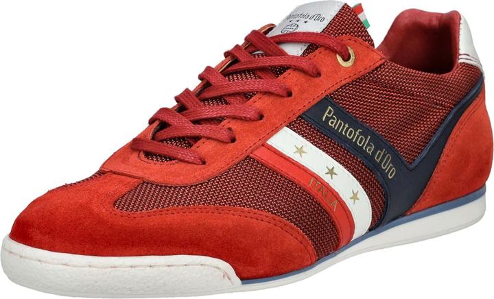 Pantofola d'Oro Vasto Nylon Uomo - 66875