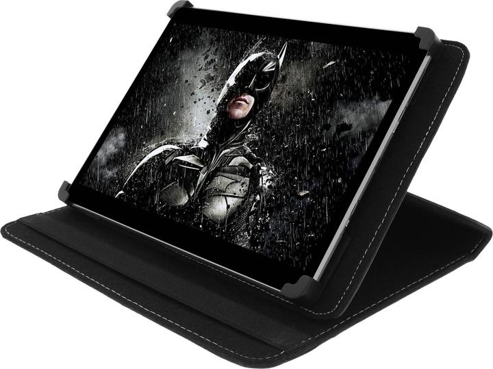 Produktbild Avizar 360 Series (7" Tablets)
