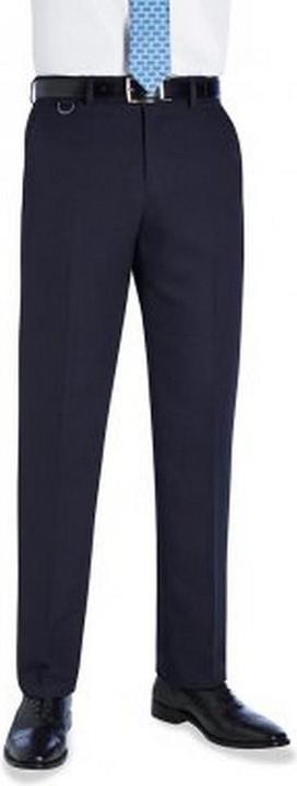 Brook Taverner Hosen
