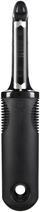 Actual product image OXO Fluted peeler