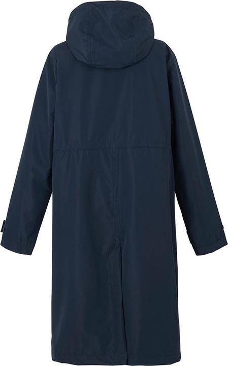 Produktbild Regatta Orla Kiely Mac II Jacke wasserfest (36 D)