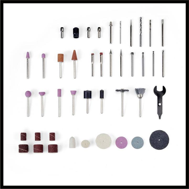 Immagine prodotto Einhell TC-MT 150 E 4419380 Incisore 150 W