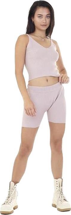 Actual product image Brave Soul Shorts (M)
