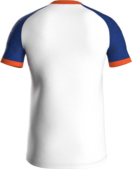 Immagine prodotto JAKO Maglia iconica KA (116)