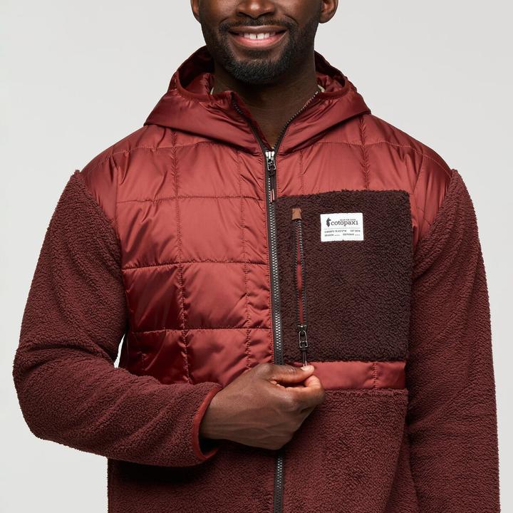 Actual product image Cotopaxi Trico (L)