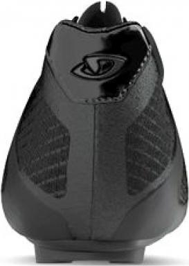 Image du produit Giro Impérial (40)