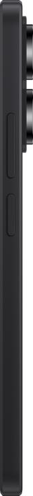 Actual product image Xiaomi Redmi Note 13 5G (256 GB, Graphite Black, 6.67", Hybrid Dual SIM, 108 Mpx, 5G)