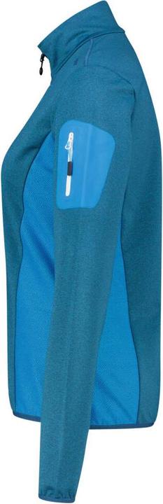 Produktbild Meru Ashford Structured Jacket (XS)
