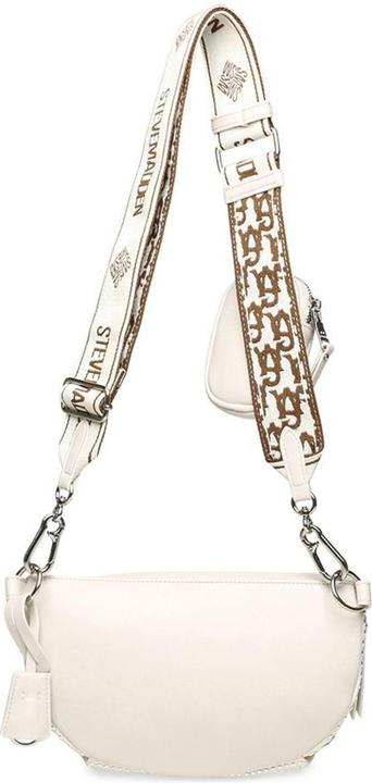 Produktbild Steve Madden Taschen