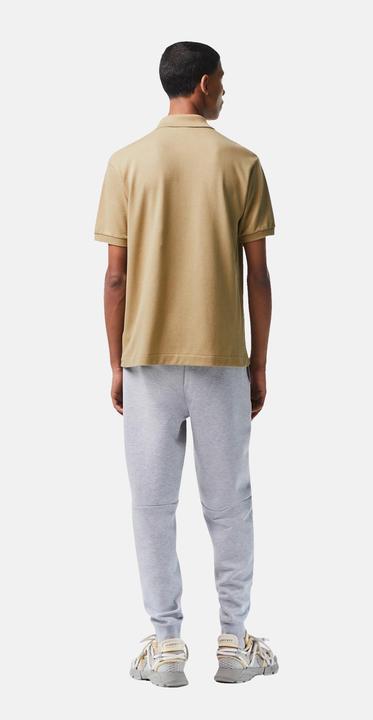 Image du produit Lacoste 10016851 (XXL)