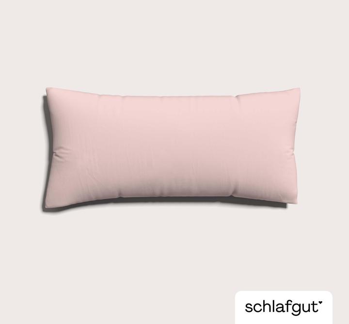 Image du produit schlafgut Knitted Jersey (Housse de couette, 40 x 80 cm)