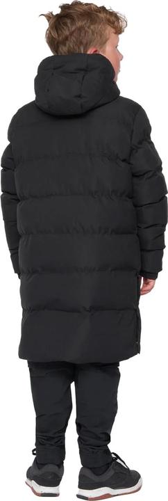 Produktbild Kings Will Dream Maximo Steppjacke Jungen (S)