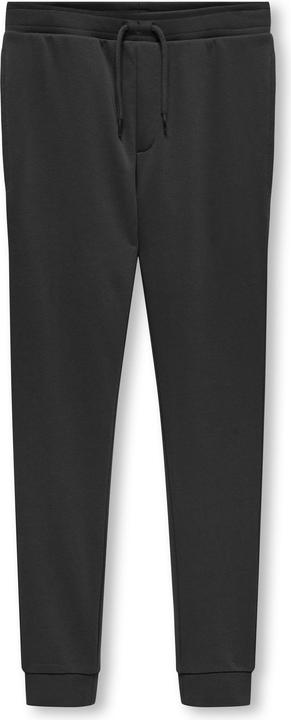 Immagine prodotto Only Koblassi Slim Pant Swt Noos (134)