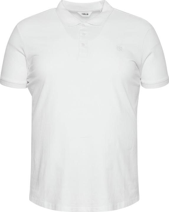 Bianco (790001)